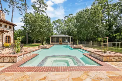 603 W Friar Tuck Lane, Houston, TX 77024 - Photo 23