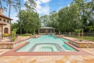 603 W Friar Tuck Ln, Houston, TX 77024 - Photo 23