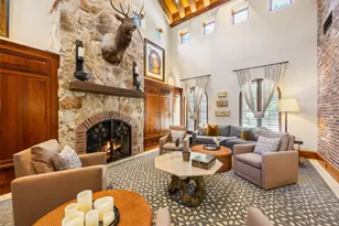 603 W Friar Tuck Ln, Houston, TX 77024 - Photo 29