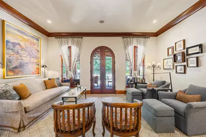 603 W Friar Tuck Lane, Houston, TX 77024 - Photo 39