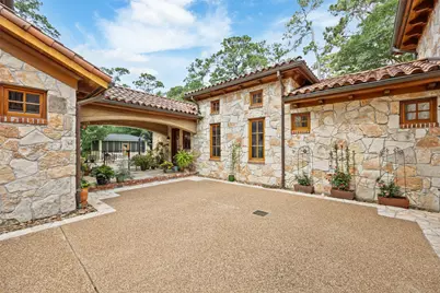 603 W Friar Tuck Lane, Houston, TX 77024 - Photo 17