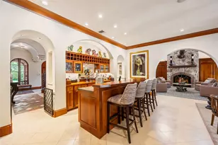 603 W Friar Tuck Ln, Houston, TX 77024 - Photo 35