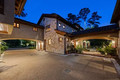 603 W Friar Tuck Lane, Houston, TX 77024 - Photo 13