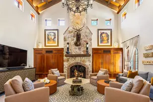 603 W Friar Tuck Ln, Houston, TX 77024 - Photo 29