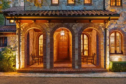 603 W Friar Tuck Lane, Houston, TX 77024 - Photo 7