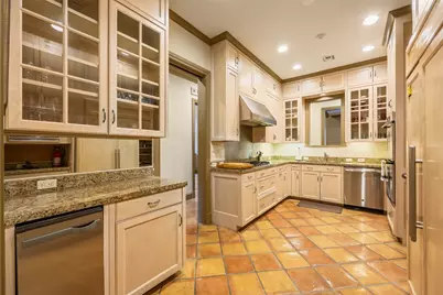 603 W Friar Tuck Lane, Houston, TX 77024 - Photo 39