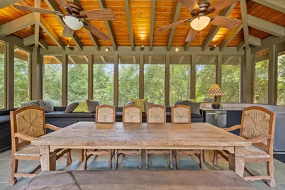 603 W Friar Tuck Lane, Houston, TX 77024 - Photo 21