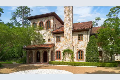 603 W Friar Tuck Lane, Houston, TX 77024 - Photo 49