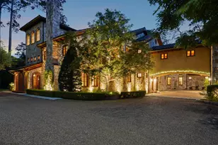 603 W Friar Tuck Ln, Houston, TX 77024 - Photo 5