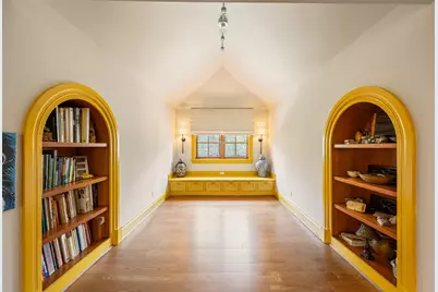 603 W Friar Tuck Lane, Houston, TX 77024 - Photo 43