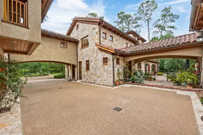 603 W Friar Tuck Lane, Houston, TX 77024 - Photo 13