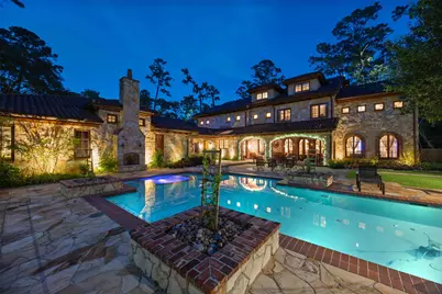 603 W Friar Tuck Lane, Houston, TX 77024 - Photo 11