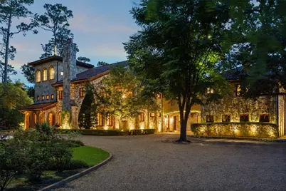 603 W Friar Tuck Lane, Houston, TX 77024 - Photo 5