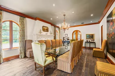 603 W Friar Tuck Lane, Houston, TX 77024 - Photo 31