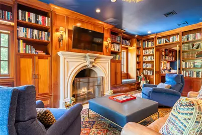 603 W Friar Tuck Lane, Houston, TX 77024 - Photo 31