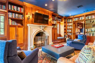 603 W Friar Tuck Ln, Houston, TX 77024 - Photo 31