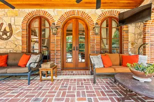 603 W Friar Tuck Ln, Houston, TX 77024 - Photo 45