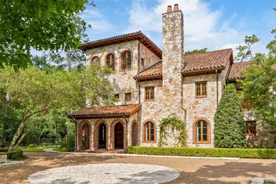 603 W Friar Tuck Lane, Houston, TX 77024 - Photo 15