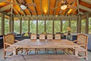 603 W Friar Tuck Ln, Houston, TX 77024 - Photo 21