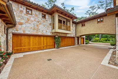 603 W Friar Tuck Lane, Houston, TX 77024 - Photo 15