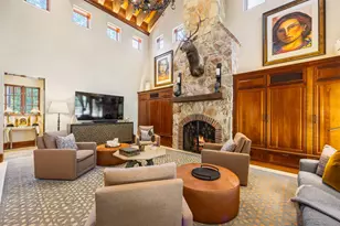 603 W Friar Tuck Ln, Houston, TX 77024 - Photo 27