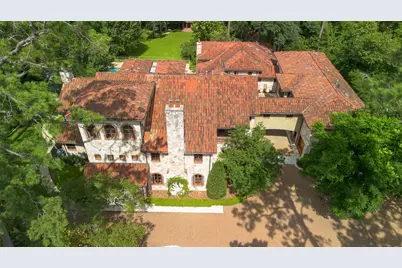 603 W Friar Tuck Lane, Houston, TX 77024 - Photo 47