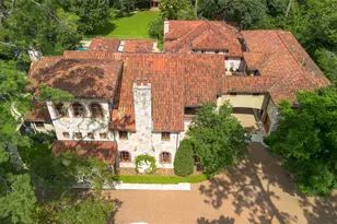 603 W Friar Tuck Ln, Houston, TX 77024 - Photo 47