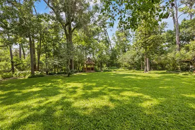 603 W Friar Tuck Lane, Houston, TX 77024 - Photo 19