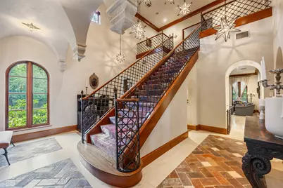 603 W Friar Tuck Lane, Houston, TX 77024 - Photo 25