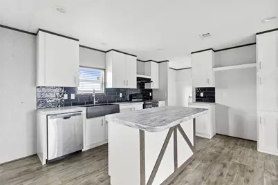 580 Rd 5814, Cleveland, TX 77327 - Photo 7