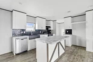 580 Rd 5814, Cleveland, TX 77327 - Photo 7