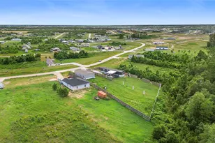 580 Rd 5814, Cleveland, TX 77327 - Photo 21