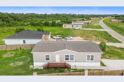 580 Rd 5814, Cleveland, TX 77327 - Photo 1