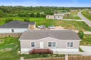 580 Rd 5814, Cleveland, TX 77327 - Photo 1