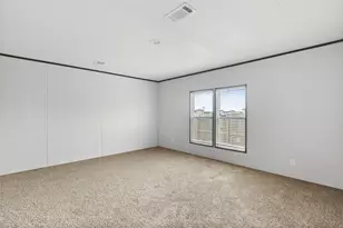 580 Rd 5814, Cleveland, TX 77327 - Photo 9