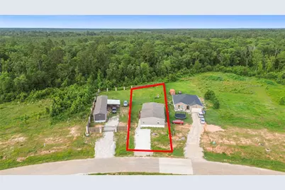 580 Rd 5814, Cleveland, TX 77327 - Photo 19