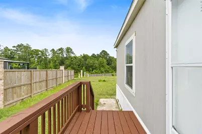 580 Rd 5814, Cleveland, TX 77327 - Photo 17