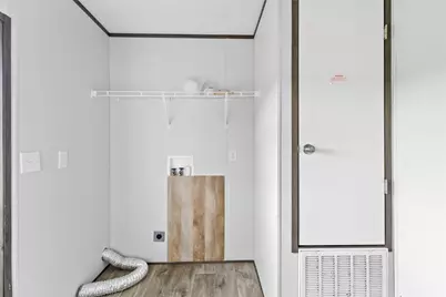 580 Rd 5814, Cleveland, TX 77327 - Photo 15