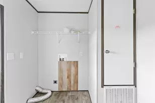 580 Rd 5814, Cleveland, TX 77327 - Photo 15