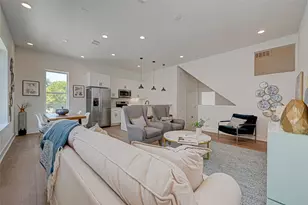 6030 Beall St, Houston, TX 77091 - Photo 5