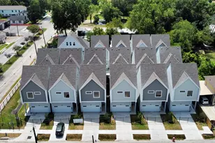 6030 Beall St, Houston, TX 77091 - Photo 19