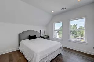 6030 Beall St, Houston, TX 77091 - Photo 17