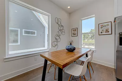 6030 Beall Street, Houston, TX 77091 - Photo 7