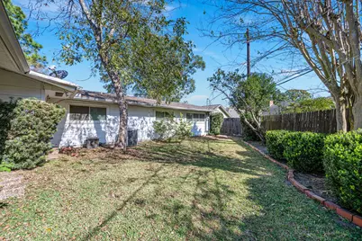 4707 Nenana Drive, Houston, TX 77035 - Photo 27