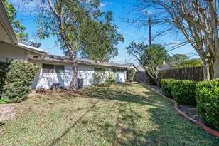 4707 Nenana Dr, Houston, TX 77035 - Photo 27