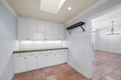 4707 Nenana Drive, Houston, TX 77035 - Photo 11