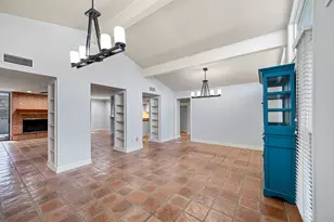 4707 Nenana Dr, Houston, TX 77035 - Photo 9