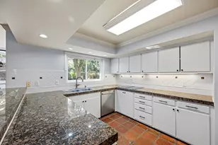 4707 Nenana Dr, Houston, TX 77035 - Photo 13