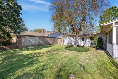 4707 Nenana Drive, Houston, TX 77035 - Photo 31