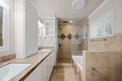 4707 Nenana Drive, Houston, TX 77035 - Photo 21